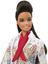 Колекційна лялька Barbie Елвіс Преслі (GTJ95) - мініатюра 2