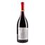 Вино Philippe Pacalet Aloxe Corton Premier Сru Les Valozieres 2016 AOC/AOP, 13%, 0,75 л (801593) - мініатюра 2