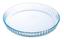 Форма для выпекания рифленая Pyrex Bake & Enjoy 25 см, 1.1 л (6332207) - миниатюра 2