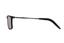 Защитные очки 2E Gaming Anti-blue черные (2E-GLS310BK-KIT) - миниатюра 3
