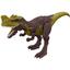 Фигурка динозавра Jurassic World Разрушительная атака из фильма Мир Юрского периода, в ассортименте (HLN63) - миниатюра 1