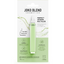 Филлер для волос Joko Blend Perfect Vitamin Mix Filler, с витаминами А, С, Е, Pro Vit. В5, 10 мл - миниатюра 1