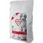 Сухий корм для цуценят середніх та великих порід 1st Choice Puppy Medium and Large 18 кг - мініатюра 1
