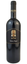 Вино Vignai da Duline Morus Nigra 2018, 12,5%, 0,75 л (861263) - мініатюра 1