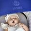 Люлька Stokke Xplory X Royal Blue (572103) - миниатюра 13