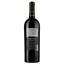 Вино Dark Sheep Rouge 2019 AOP Minervois, червоне, сухе, 0.75 л - мініатюра 2