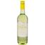 Вино Heaven Chenin Blanc, біле, сухе, 0,75 л - мініатюра 1
