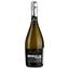 Вино ігристе Valento Spumante Bianco Brut, біле, брют, 11%, 0,75 л - мініатюра 2