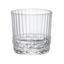 Склянка Bormioli Rocco America'20s, 4 шт., 300 мл (122138GRS021990) - мініатюра 1