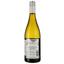 Вино Les Boules Blanc 2022 белое сухое 0.75 л - миниатюра 2