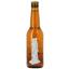 Пиво Omnipollo Maz, светлое, нефильтрованное, 5,6%, 0,33 л - миниатюра 1