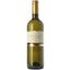 Вино Elena Walch Chardonnay, белое, сухое, 13,5%, 0,75 л - миниатюра 1