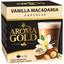 Кофе в капсулах Aroma Gold Vanilla Macadamia 256 г - миниатюра 1