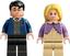 Конструктор LEGO Harry Potter Карета Хогвартсу та Фестрали, 121 деталей (76400) - мініатюра 8