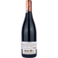 Вино Delas Vin de Pays de l'Ardeche Syrah, красное, сухое, 0,75 л - миниатюра 2