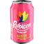 Напій Rubicon Sparkling Guava безалкогольний 330 мл (826255) - мініатюра 2