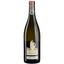 Вино Moreau-Naudet Chablis 2020, белое, сухое, 0,75 л - миниатюра 1