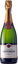 Шампанское Taittinger Brut Reserve, белое, брют, 12,5%, 0,75 л (3911) - миниатюра 1