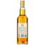 Виски Wilson & Morgan Dailuaine Oloroso Finish Single Malt Scotch Whisky 46% 0.7 л в подарочной упаковке - миниатюра 3