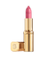 Помада для губ L'Oréal Paris Color Riche, відтінок 268 (Рожевий), 4,5 мл (A5901610) - мініатюра 1