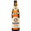 Пиво Erdinger Weissbier Пшеничное светлое, 5,3%, 0,5 л (702570) - миниатюра 1