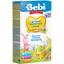 Молочна каша Bebi Premium Фруктово-злакове асорті 250 г - мініатюра 1