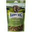 Ласощі для собак середніх та великих порід Happy Dog SoftSnack Neuseeland, м'які закуски з ягням і рисом, 100 г (60684) - мініатюра 1