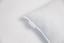 Подушка ТЕП Лебяжий Пух 70х70 см белая (3-03852_00000) - миниатюра 2