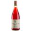 Вино Enderle & Moll Spatburgunder Rose розовое сухое 0.75 л - миниатюра 1