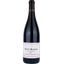 Вино Vincent Girardin Saint Romain Vieilles Vignes AOC, червоне, сухе, 0,75 л - мініатюра 1