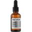 Олія арганова 100% Revox B77 Just для догляду за шкірою 30 мл - мініатюра 1