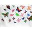 Рушник пляжний LightHouse Bamboo Peshtema Butterfly, 180х90 см, 1 шт., (47934) - мініатюра 4