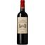 Вино Chateau Gazin Rocquencourt Pessac-Leognan красное сухое 0.75 л - миниатюра 1