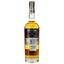 Віскі Tullibardine Sauternes Finish 225 Single Malt Scotch Whisky 43% 0.7 л - мініатюра 3