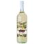Вино Cornale Pinot Grigio Delle Venezie, біле, сухе, 11,5%, 0,75 л (402) - мініатюра 1