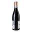 Вино Domaine Decelle & Fils Corton Le Rognet Grand Cru Pinot Noir Rg, 0,75 л, 12% (876522) - миниатюра 3