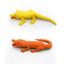Стретч-іграшка у вигляді тварини #sbabam Legend Of Animals Хижаки (33/CN22) - мініатюра 2