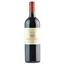 Вино Isole e Olena Chianti Classico 2019, красное, сухое, 0,75 л - миниатюра 1