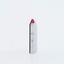 Помада для губ Miya Cosmetics My Lipstick Natural All-In-One Lipstick Red 2,5 г - мініатюра 7