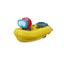 Іграшка для води Bb Junior Rescue Raft, зі світловими ефектами (16-89014) - мініатюра 1