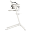 Сидіння для дитячого стільця Cybex Lemo Porcelaine white, білий (521000445) - мініатюра 3