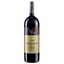 Вино Castello di Ama Chianti Classico DOCG 2007, червоне, сухе, 13,5%, 1,5 л - мініатюра 1