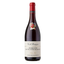 Вино Francois Martenot Bourgogne Hautes Cotes de Beaune Petite Foret, червоне, сухе, 12,5%, 0,75 л - мініатюра 1