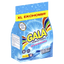 Стиральный порошок Gala Аква-Пудра Морская свежесть 3.6 кг - миниатюра 2
