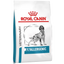 Сухий дієтичний корм для дорослих собак Royal Canin Anallergenic, 8 кг (40140801) - мініатюра 1