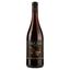 Вино Baron Philippe de Rothschild Pinot Noir, красное, сухое, 0,75 л - миниатюра 1