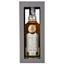 Віскі Gordon&MacPhail Ardmore Connoisseurs Choice 1998 Batch 21/176 Single Malt Scotch Whisky, в подарунковій упаковці, 54,3%, 0,7 л - мініатюра 1