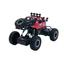 Машинка на радіокеруванні Sulong Toys Off-Road Crawler Car VS Wild червоний (SL-109AR) - мініатюра 3