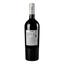 Вино El Soeado Happy Family Linda Mamy Cabernet Franc, красное, сухое, 15%, 0,75 л (ALR14463) - миниатюра 4
