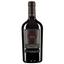 Вино Fantini Farnese Zolla Malvasia Nera, червоне, напівсухе, 13,5%, 0,75 л (8000017138960) - мініатюра 1